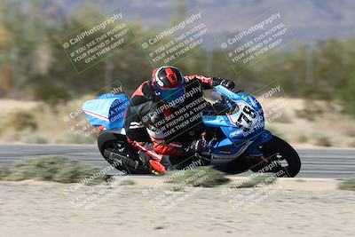 media/Oct-05-2025-CVMA (Sun) [[beeef4f201]]/Race 16-Formula Middleweight/